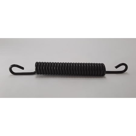 Mtd Spring-Extension 732-1170